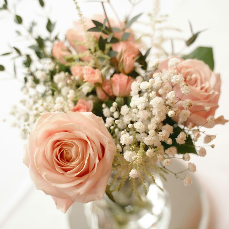 browne-and-dixon-photography-yDhwjwtnEvI-unsplash