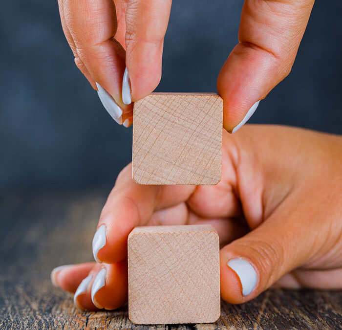 Magazine Hiver 2016 de David Bascunana – Photographes