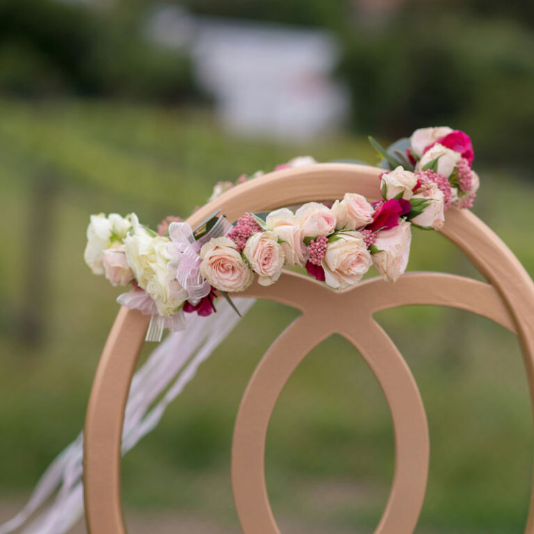 jen-vazquez-oPyzZJ030aw-unsplash