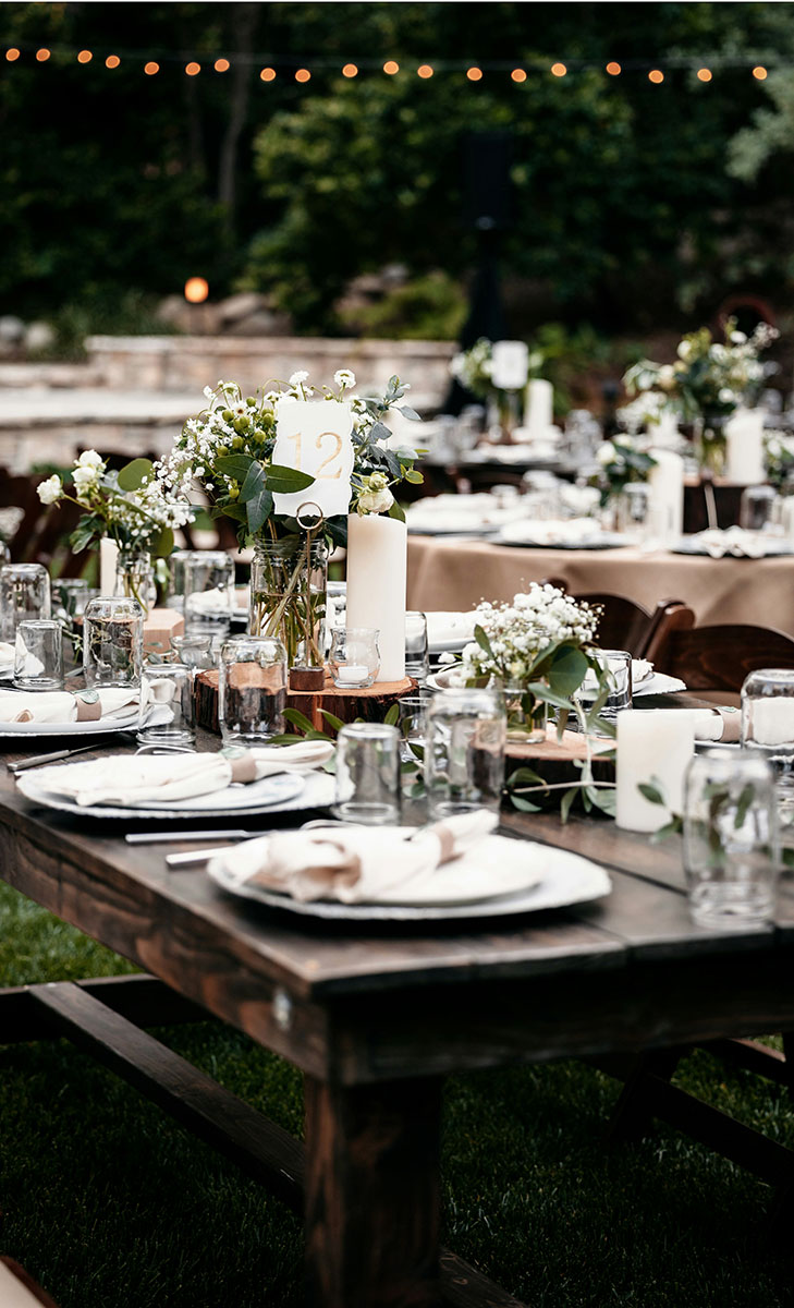 joseph-menjivar-lUJMbLyf-lE-unsplash