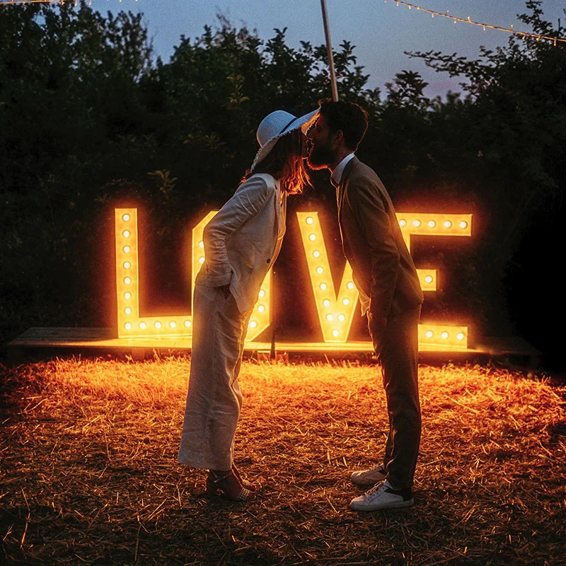 Emilie-Jo-125-scaled