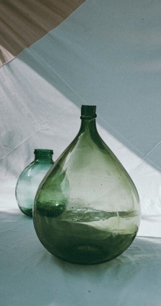 corina-rainer-fUcpBApHI60-unsplash