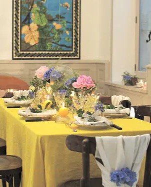 location-decoration-mariage-vintage-temps-de-reve-narbonne-occitanie-chaise-bistrot