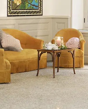 location-decoration-mariage-vintage-temps-de-reve-narbonne-occitanie-ensemble-canape