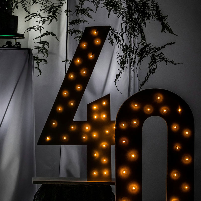 luwadlin-bosman-0WuRIvz1Ezg-unsplash