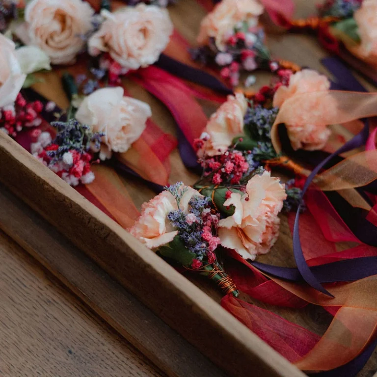 Aude&Benjamin_Bailly_0102