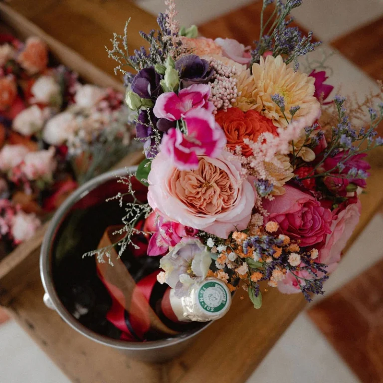 Aude&Benjamin_Bailly_0113---Copie