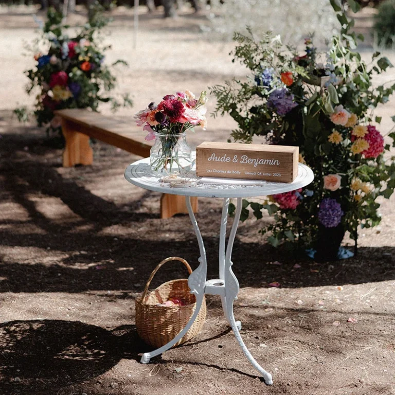 Aude&Benjamin_Bailly_0218---Copie