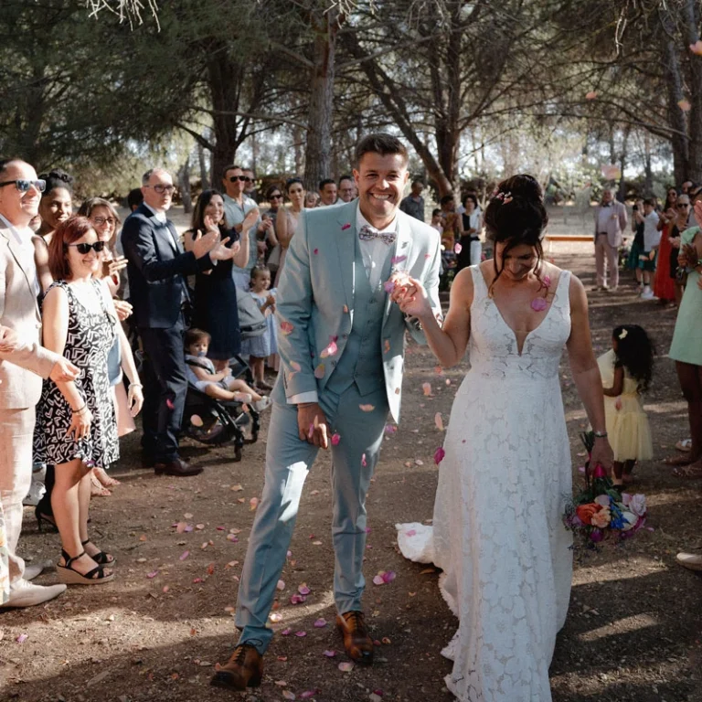 Aude&Benjamin_Bailly_0541---Copie