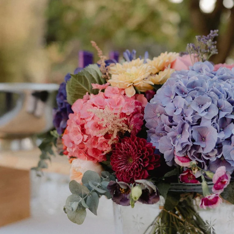 Aude&Benjamin_Bailly_0548-(1)---Copie