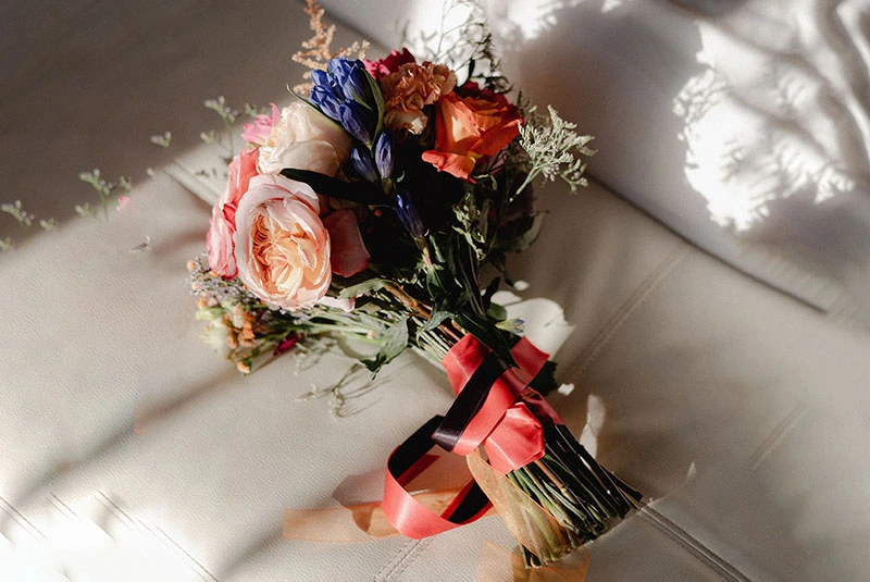 Aude&Benjamin_Bailly_0681