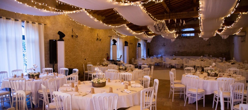 IMG_20211129_184145-(2)