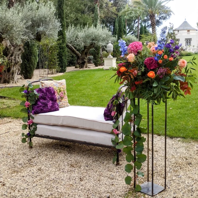 IMG_20231019_170223-EDIT