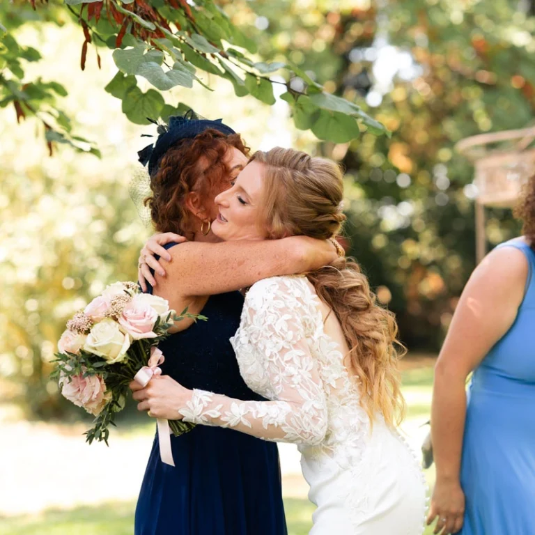 LONOWAÏ-Photographie-audrey-et-pierre-mariage-204