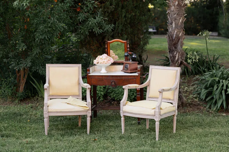 LONOWAÏ-Photographie-audrey-et-pierre-mariage-549