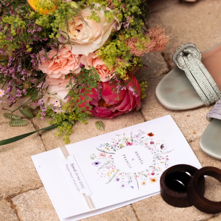 LONOWAÏ-Photographie-mariage-Andréa-et-Francis-33---Copie