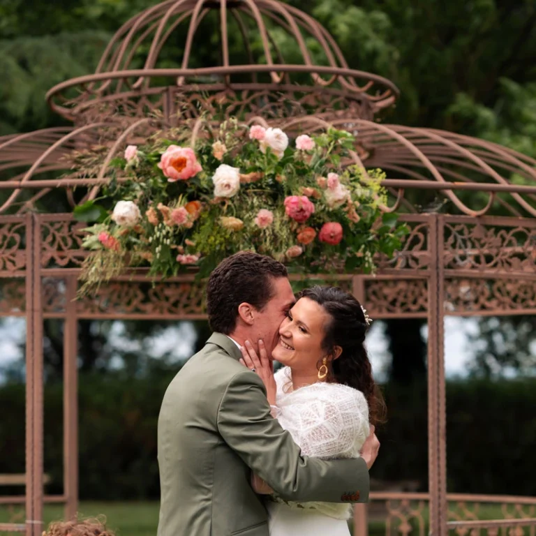 LONOWAÏ-Photographie-mariage-Andréa-et-Francis-378---Copie