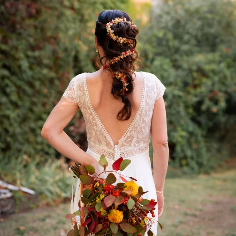 LONOWAÏ-Photographie-mariageseverine-et-valentin-101-_1_-Copie