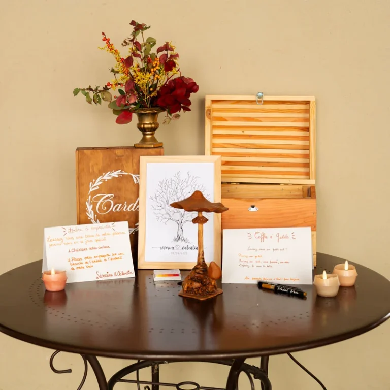 LONOWAÏ-Photographie-mariageseverine-et-valentin-22-Copie