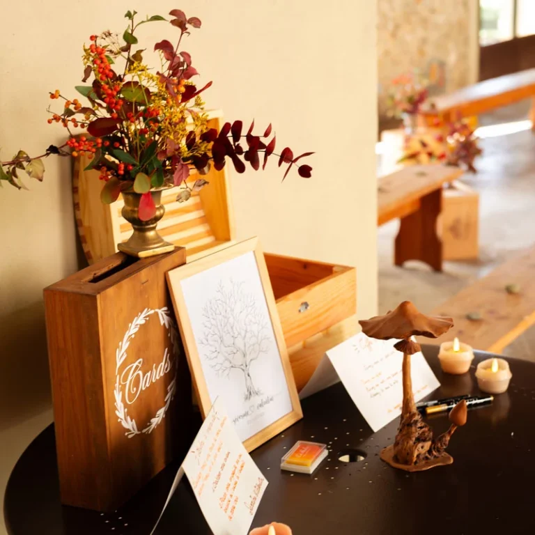 LONOWAÏ-Photographie-mariageseverine-et-valentin-23-Copie