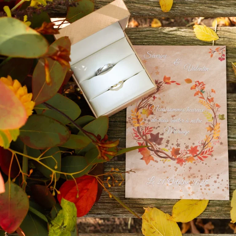 LONOWAÏ-Photographie-mariageseverine-et-valentin-24-Copie