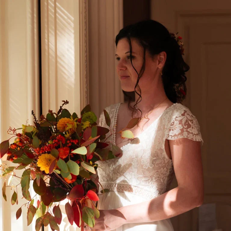 LONOWAÏ-Photographie-mariageseverine-et-valentin-66-Copie