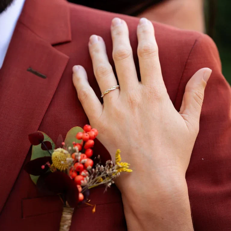 LONOWAÏ-Photographie-mariageseverine-et-valentin-99-Copie